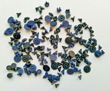 Original Ministeck 180+ runde