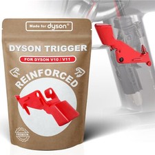 V11 V10 Schalter Verstärkt