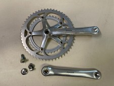 VINTAGE CAMPAGNOLO VELOCE