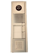 Siedle Complete 2 Door