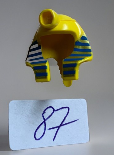 Lego figuren kopfbedeckung - lego,