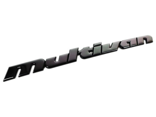 Schriftzug emblem logo - schriftzug,