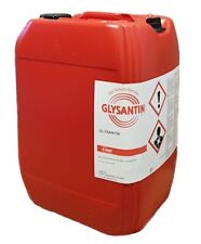 BASF GLYSANTIN® G48® Ready
