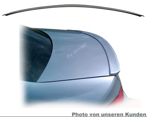 Für mercedes benz w204 - mercedes,