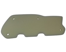 Luftfilter Schwamm / Filter