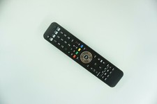 Remote Control For Humax HD
