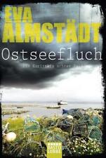 Ostseefluch | Buch |