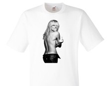 Kate Moss Fuck You Giving