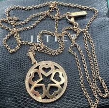 Jette Joop Kette Rose 90 &