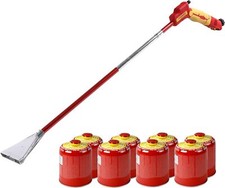 Rothenberger Unkrautbrenner