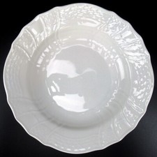 Hutschenreuther Porzellan