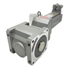 SEW Servomotor 2,40Nm