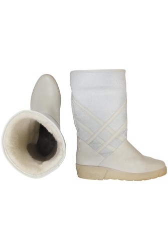 Clarks stiefel damen - clarks, boots