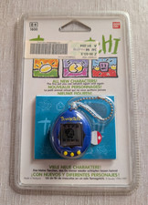 Original Tamagotchi  von 1996