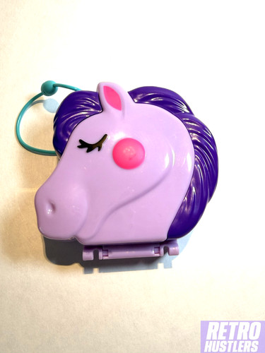 Polly pocket mini - polly,