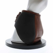 KENTAUR Ballenschoner weiches