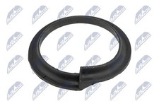 Nty 017 spring seat for - ad-bm-017,
