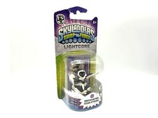 Skylanders Swap Force Figur