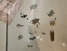 Primare Dvd30 Sacd Cd Player