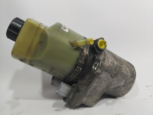 4m513k514cb 1772517 servopumpe - 4m513k514cb,