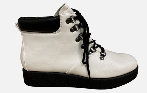 Rainbow damen schuhe stiefel - rainbow,