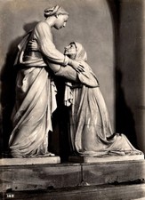 AK Pistoia, Italy – La