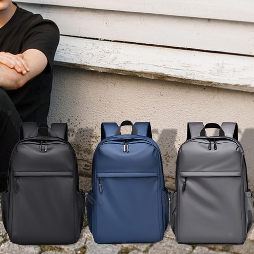 Laptop rucksack wasserdicht - laptop,