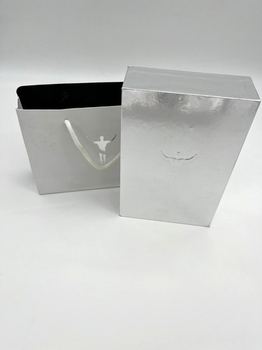 Buch psi 2012 eros - 2012/,