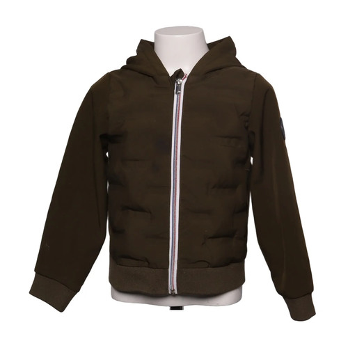 Jacadi daunenjacke jungen - daunenjacke,,