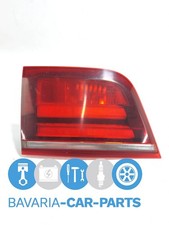Original BMW  E70  Heckleuchte Heckklappe rechts 7227794