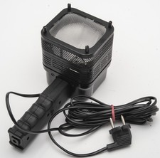 Kaiser 3035S Fotoleuchte