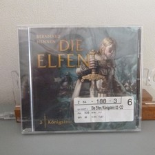 Die elfen königstein - elfen,