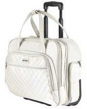 VEVOR Laptop Notebook Trolley