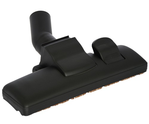 Für philips fc9331 - philips, fc9331/09
