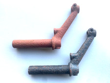 VW Kübelwagen Kdf.82   paar