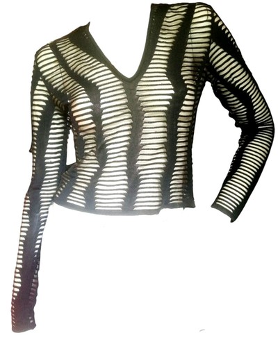 Christian dior shirt ich - christian,