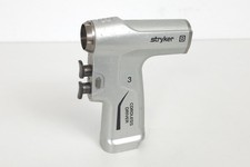 Stryker 4505 CD5 System 8