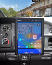 10.1" For 1994-2002 Dodge Ram