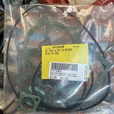 Motor Dichtsatz für Aprilia