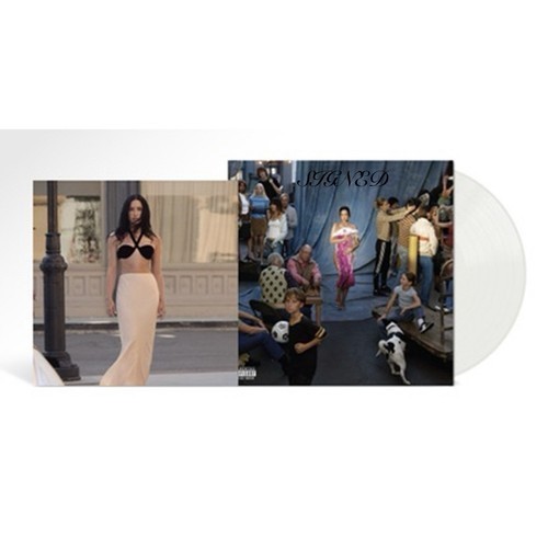 Signed cover demi lovato - cover*,