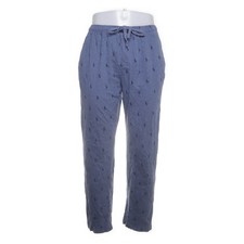 Polo Ralph Lauren, Pyjamahose