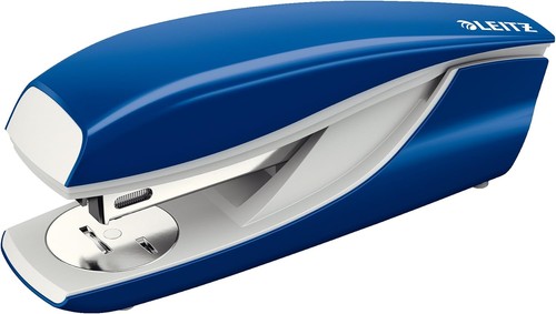Leitz heftgerät nexxt - leitz,