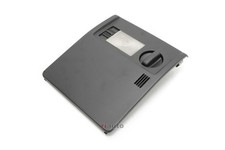 Audi Coupe 80 B4 S2 RS2 Quattro Schiebedachschalter Abdeckung 895877829A 5WK 11