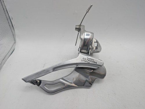 Shimano ultegra 6603 - ultegra, fd-6603