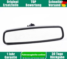 Rückspiegel Innenspiegel Ford Focus MK4 HN 18 FU5A-17E678-EA
