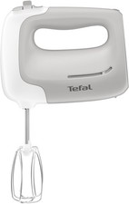 Tefal Handmixer Prep'Mix, 450
