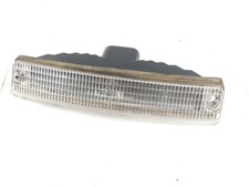 BMW R 100 S Typ 247 [1978] -