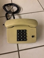 Retro-Telefon Siemens –