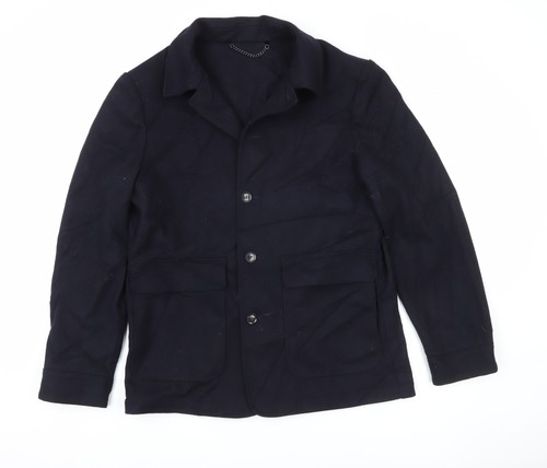 Jaeger blazer sakko herren - blazer,