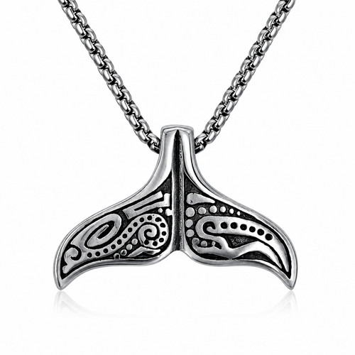 Herren damen anhänger - herren,
